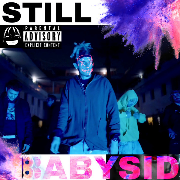 Still