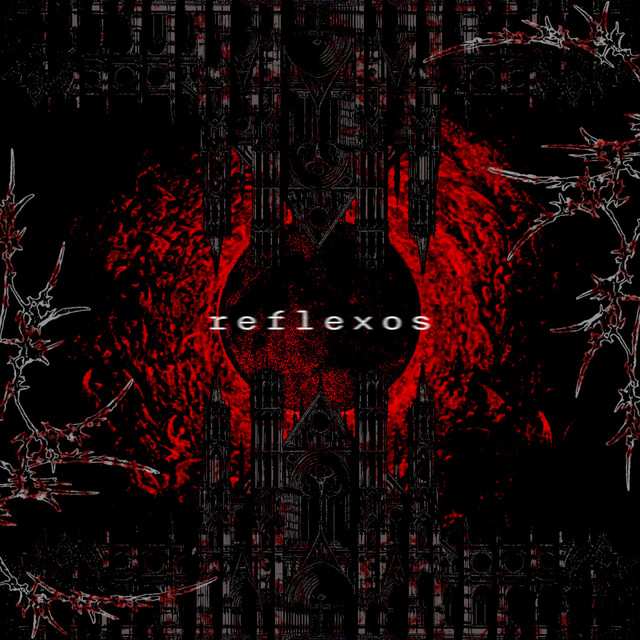 Reflexos
