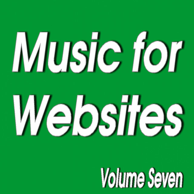 Senga Music Production Company
