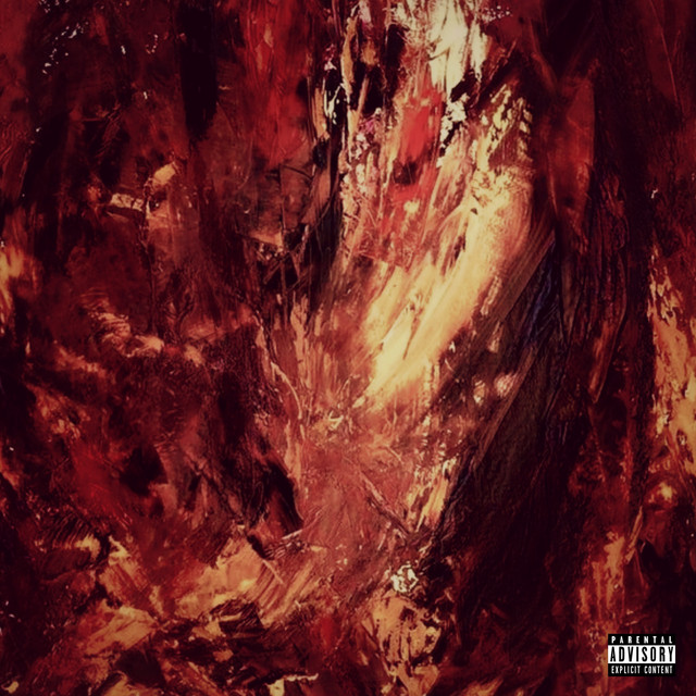 gory