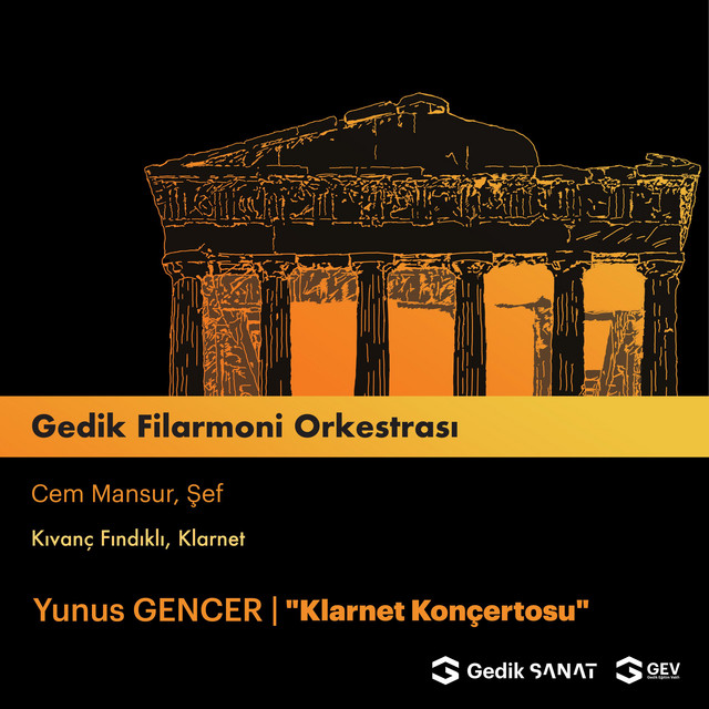 Yunus Gencer