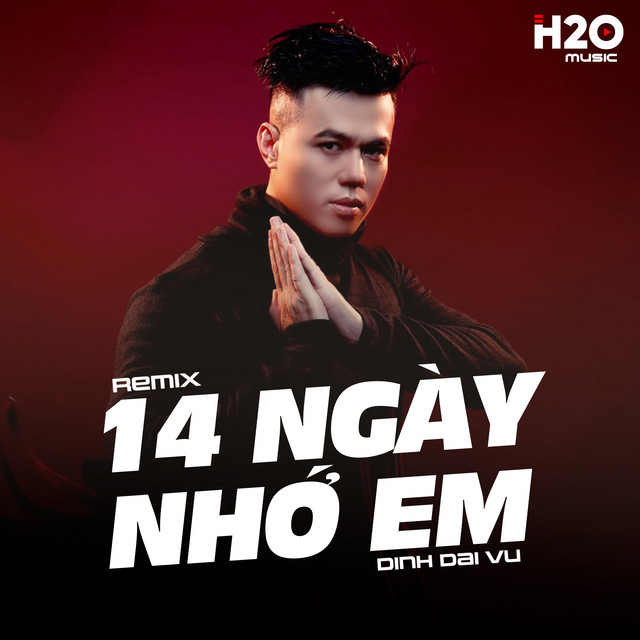 BPM and key for songs by H2O Remix | Tempo for H2O Remix songs ...