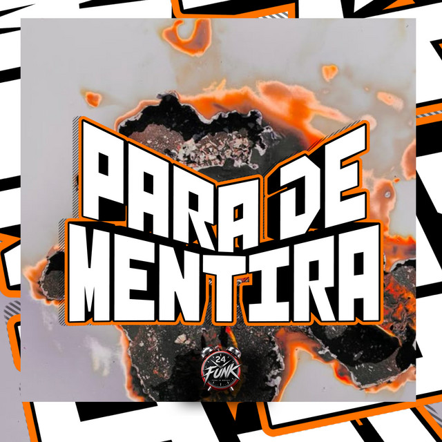 Para de Mentira