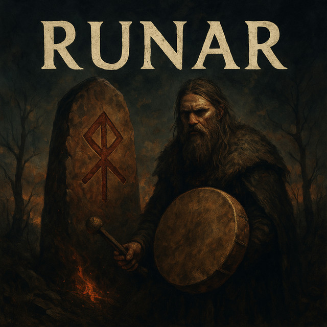 Runar