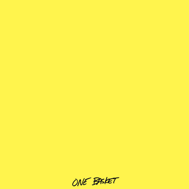 One Basket
