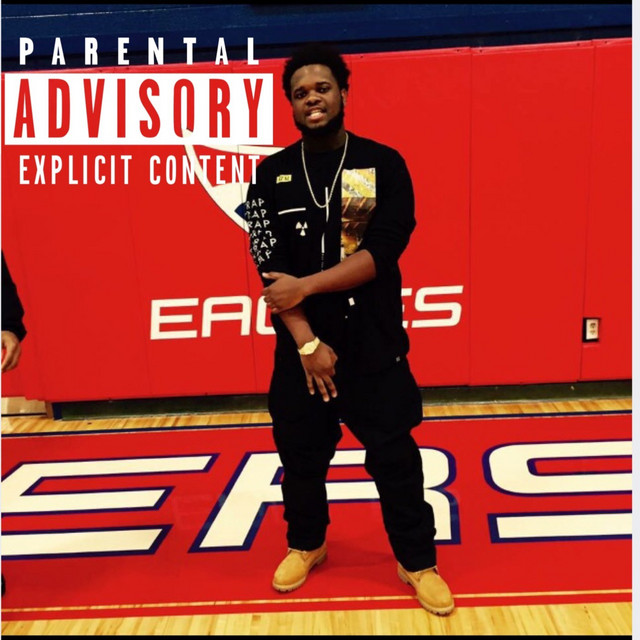 Big Time - Single by ItsZo | Spotify