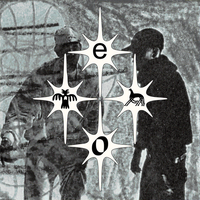 Apareceu