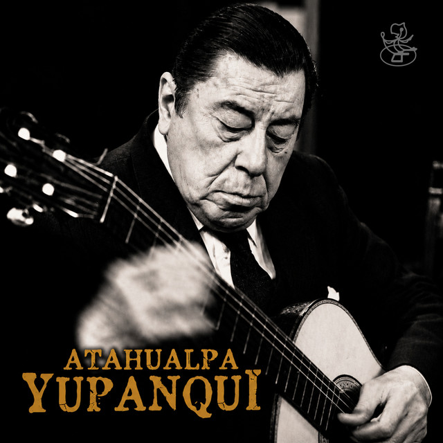 El poeta cover art