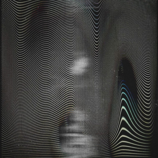Outlines cover art