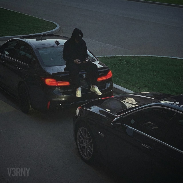 V3RNY
