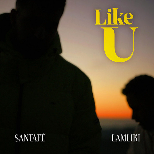 Like U