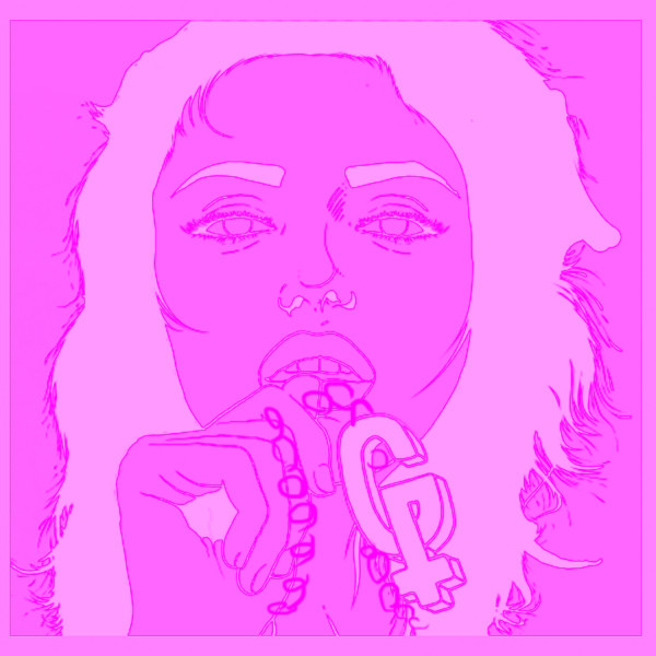 Twin Turbo cover art