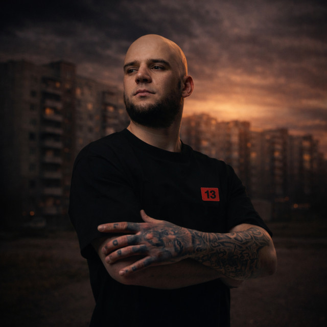 Чёртова дюжина cover art