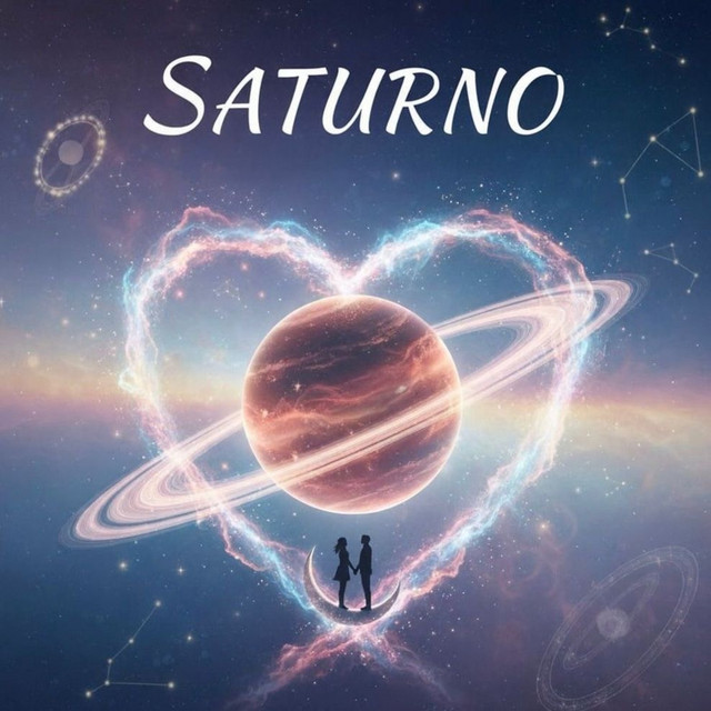 Saturno