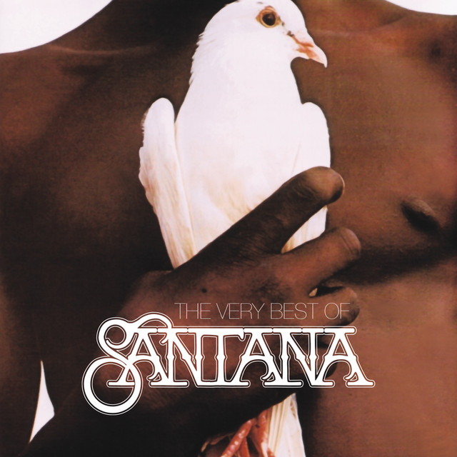 The Best Of Santana ‑「コンピレーション」by サンタナ | Spotify