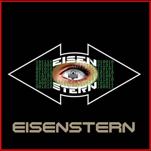 Eisenstern - Autonomes Leben - Premiere