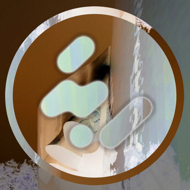 Soft Exchange - Upper Regions Remix cover art