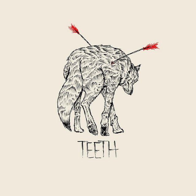 Teeth