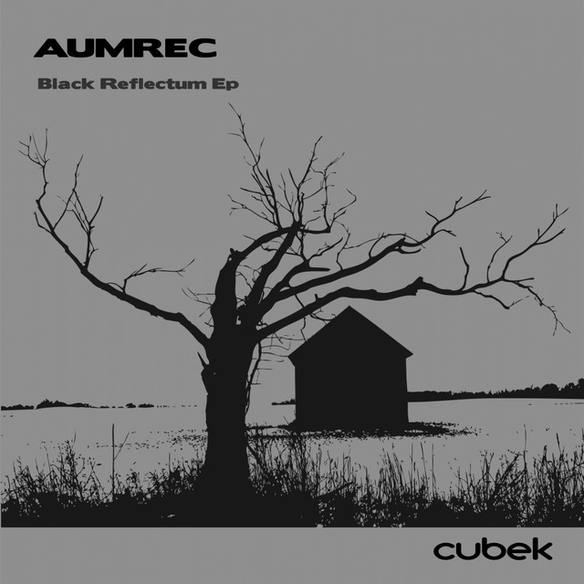 Aumrec