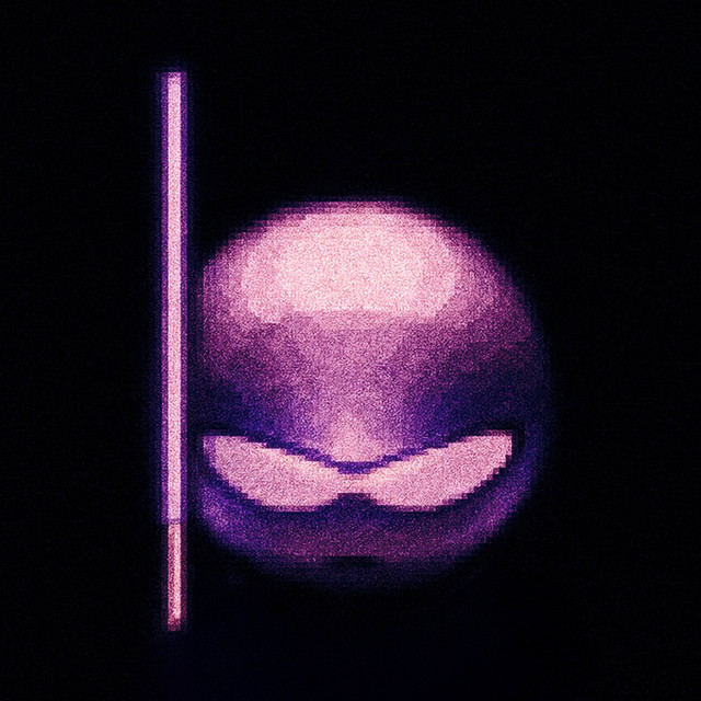 EMUSA (Super Slowed)