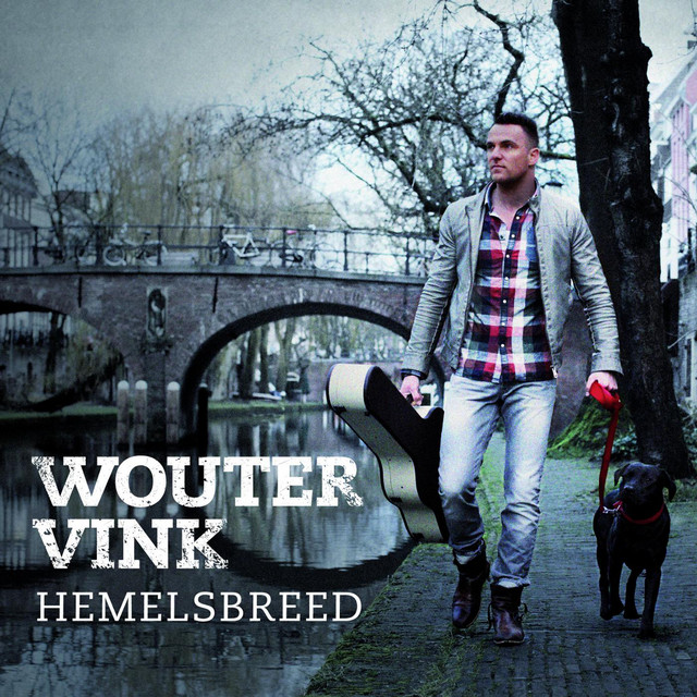 Wouter Vink Photo