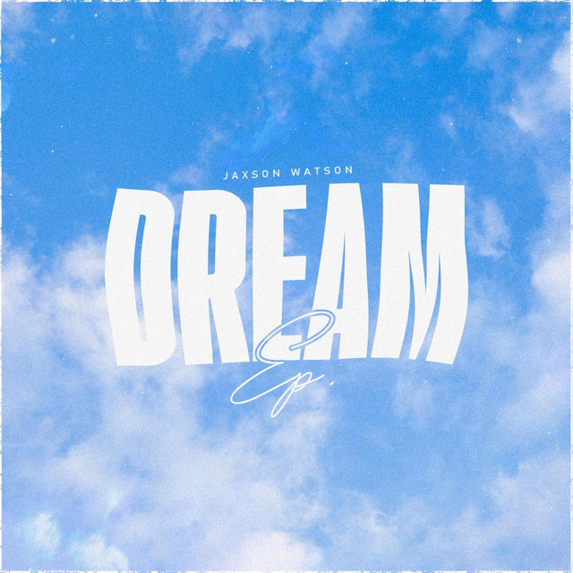 Hold Of Me cover art