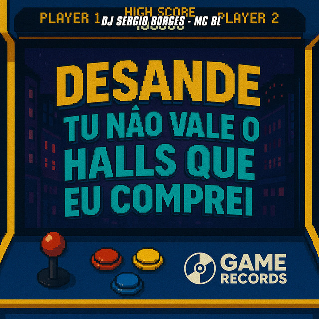 MC BL