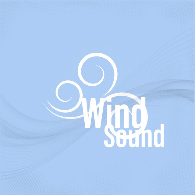 Wind Sound cover art