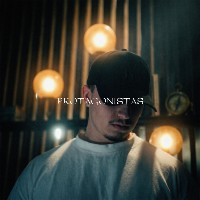 protagonistas