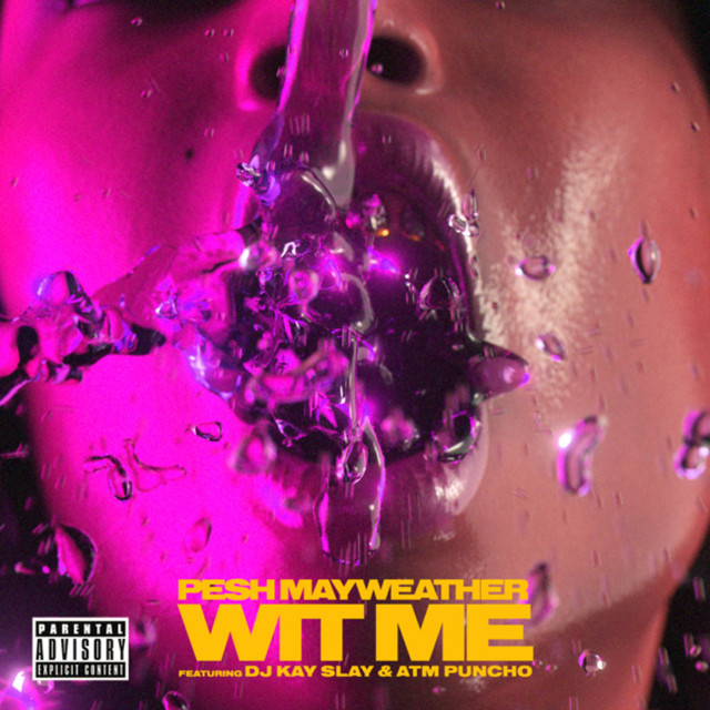 Wit Me