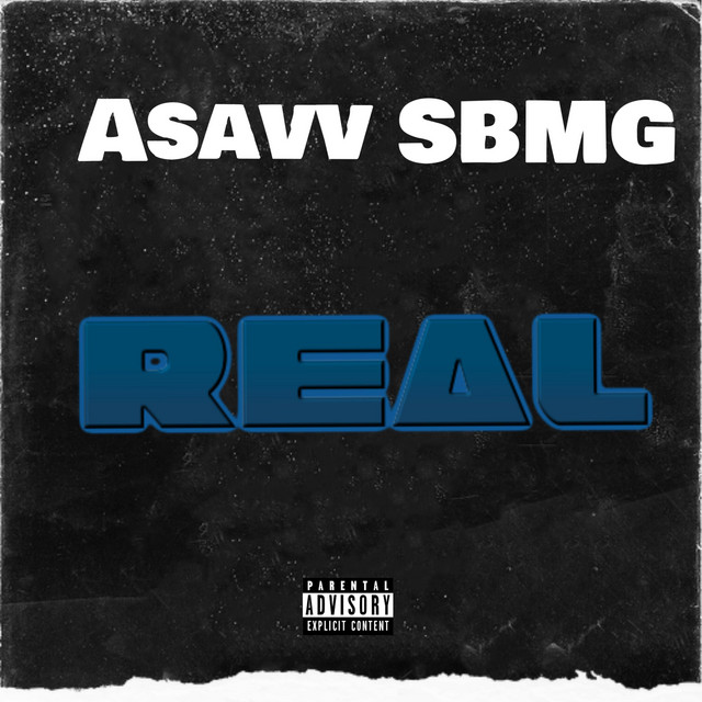 AsavvSBMG | Spotify