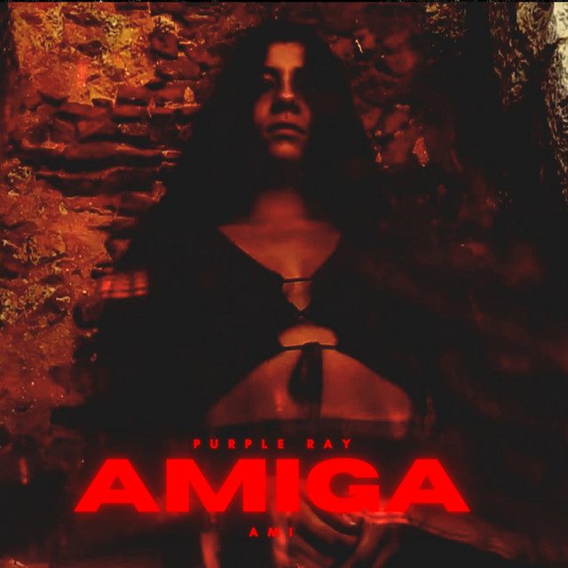 Amiga