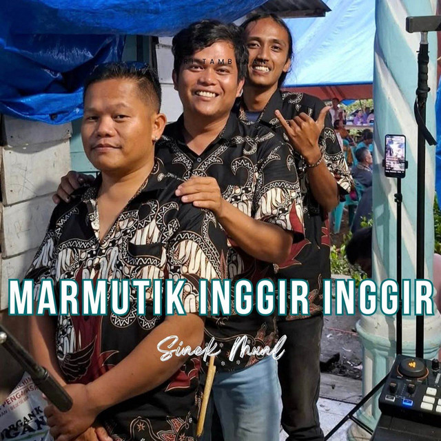 Siaek Mual