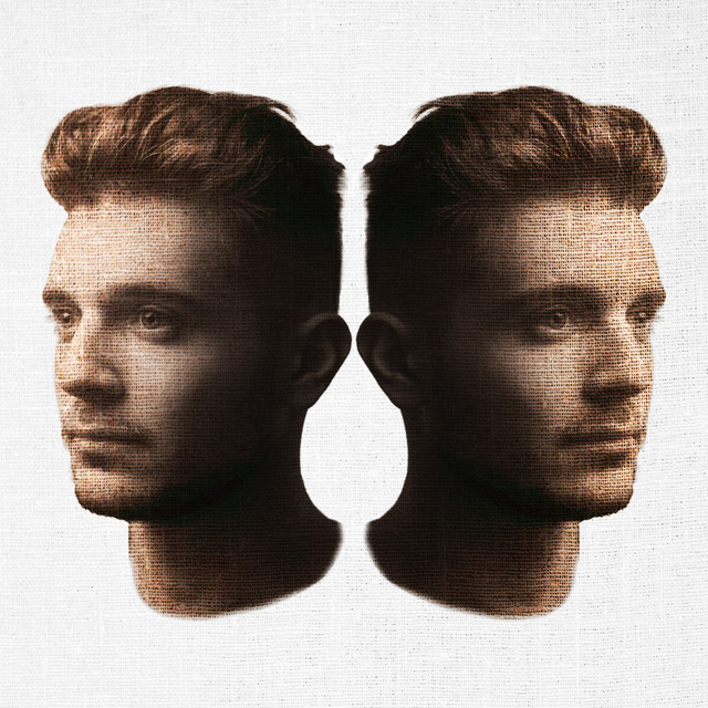 Nowhere to Be cover art