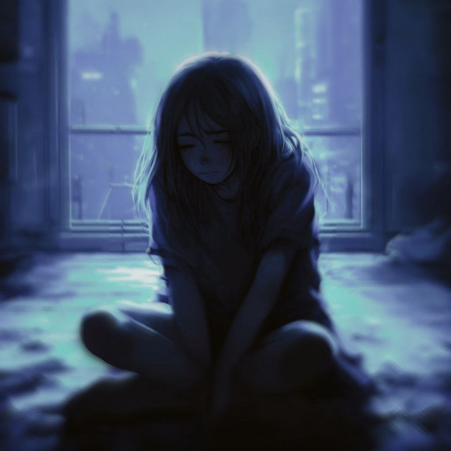 Обкладинка треку aga1n_m1ss_y0u