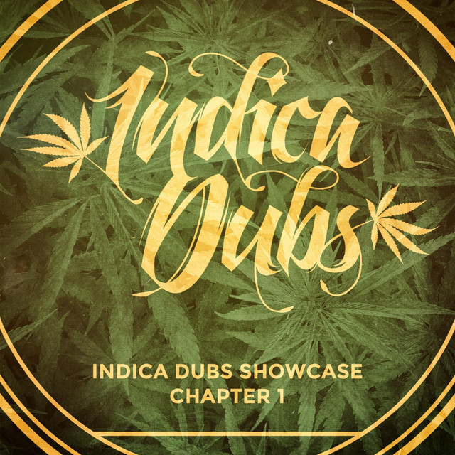 Indica Dubs Showcase Chapter 1 cover art