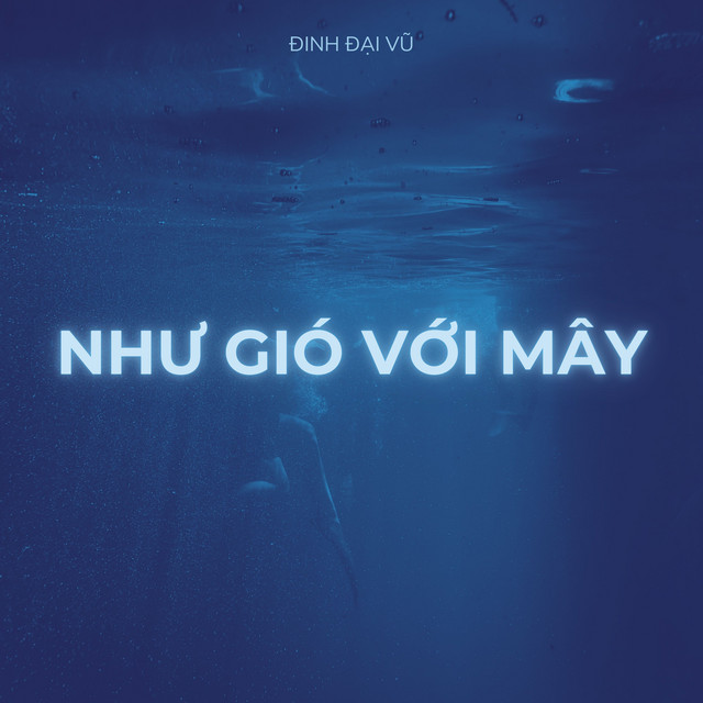 Như Gió Với Mây (Beat Tuấn Hùng Remix)