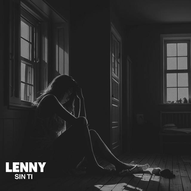 Lenny