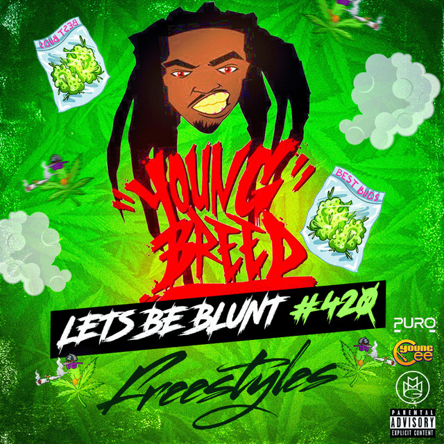 Hold Up Wait cover art