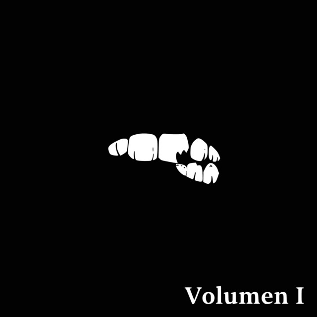 Seximatanza, Vol. 1 cover art