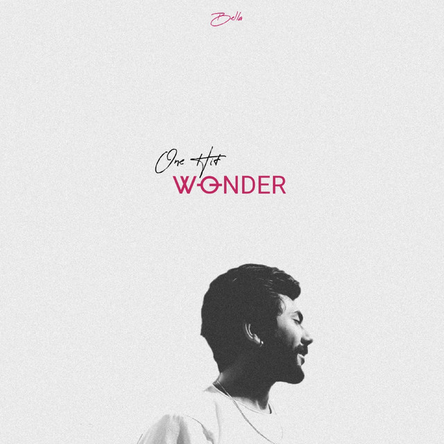 One Hit Wonder cover art