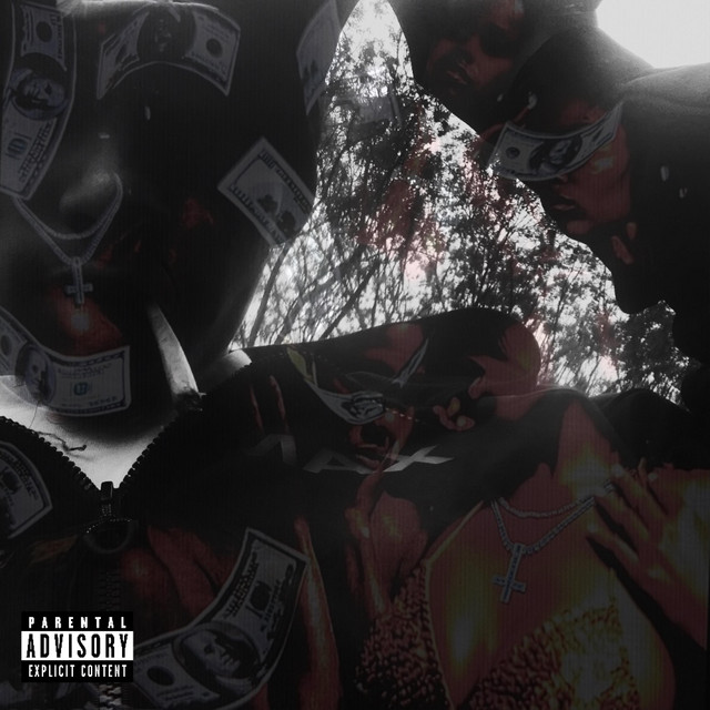 Scary hours