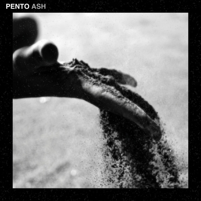 Ash