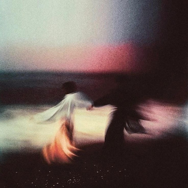 We Could Be Herous X Levels cover art