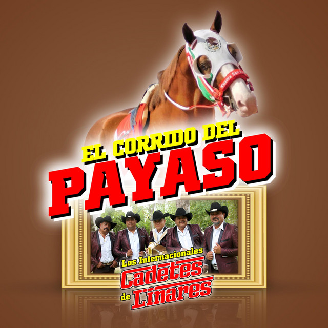 Los Internacionales Cadetes de Linares