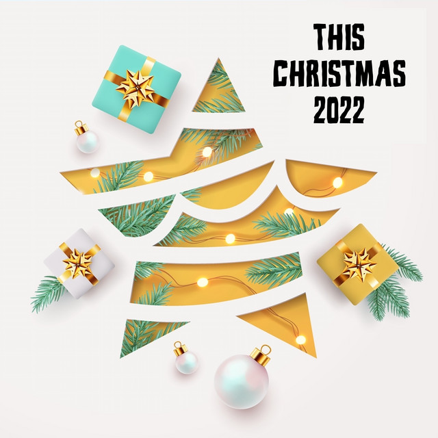 Here Is Christmas - song and lyrics by Ann Wilson, Nancy Wilson