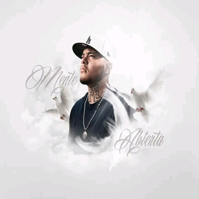 Mente Abierta by SOMOS OSOS