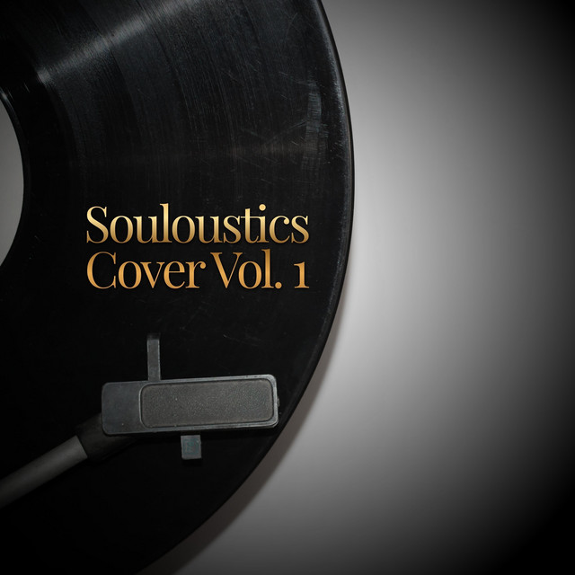 Souloustics