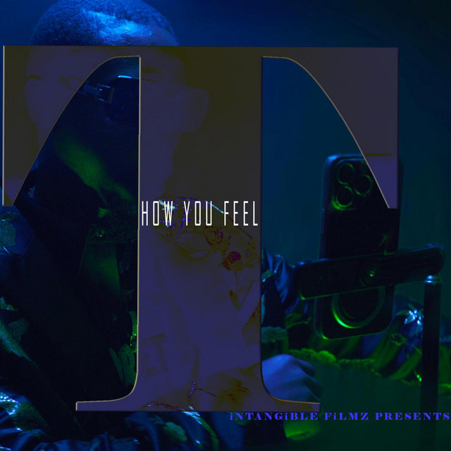 How You Feel