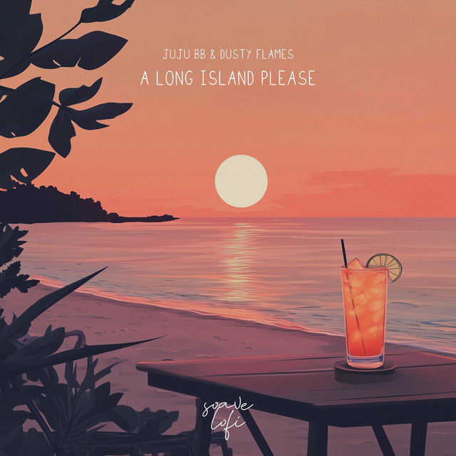 A Long Island Please